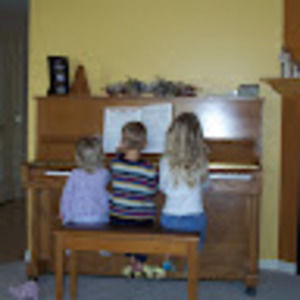 Meet your Posher, Jay-n-karen